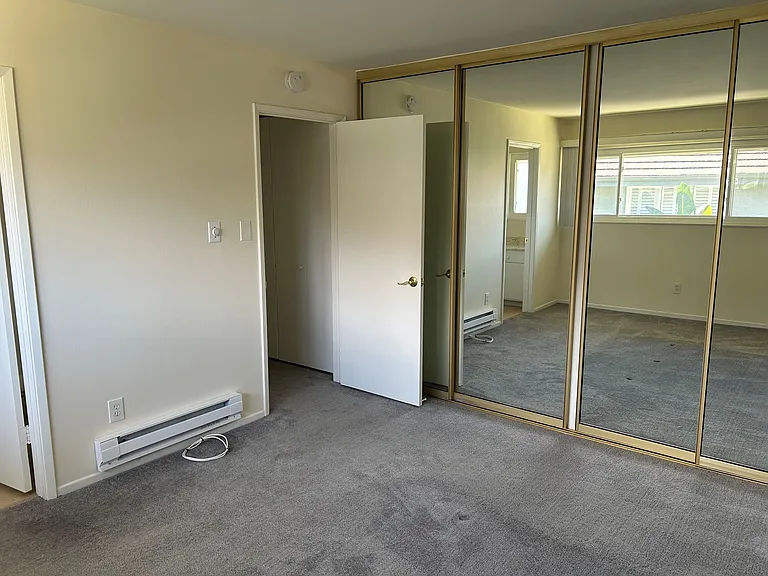 22825 Nadine Cir #B — Photo 20