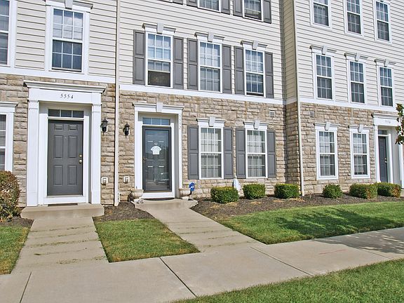 3rd image of 5552 Bow Falls Blvd