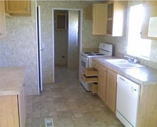 1st image of 12722 Wolf Dr