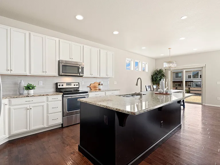 2270 Vermillion Creek Dr — Photo 7