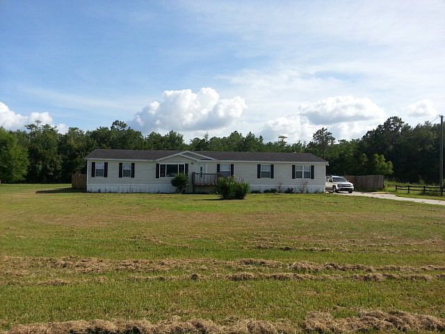 1st image of 401 Persimmon Blvd NE