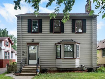 106 Geranium Ave W, Saint Paul, MN, 55117