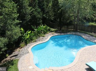 1600 Bridewells Ct, Joppa, MD 21085