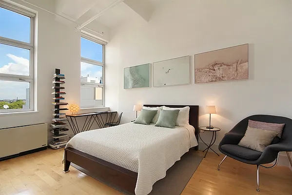 Sold by Corcoran | media 23