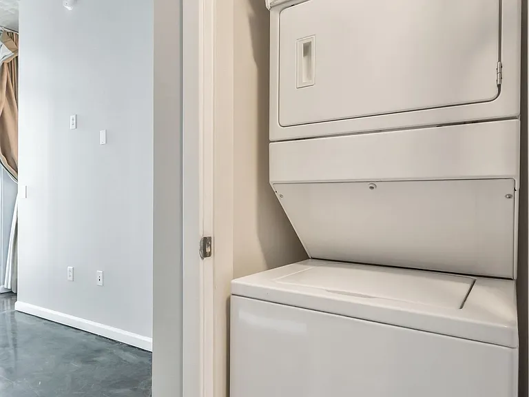 415 Church St #2107 — Photo 22