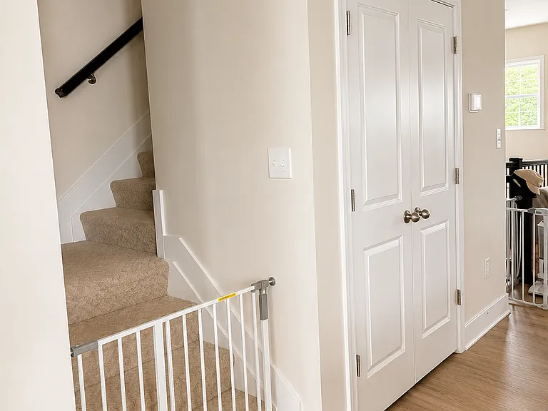 23600 Highliner Way — Photo 20