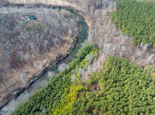 W Gretna Rd, Sandy Level, VA 24161