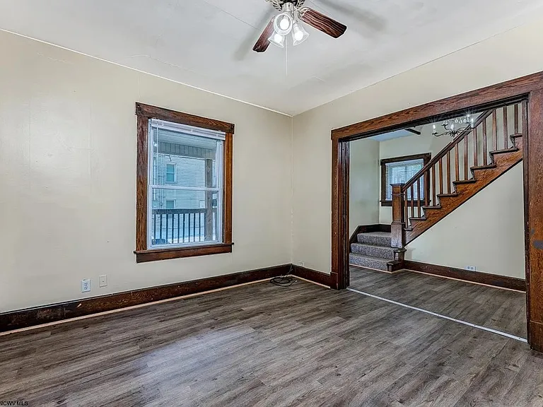 565 Brockway Ave #A — Photo 9