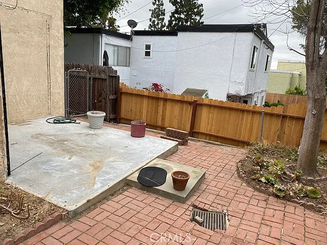 5421 S La Cienega Blvd — Photo 15