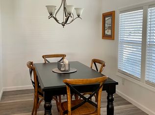 26 S Bobwhite Rd, Wildwood, FL 34785