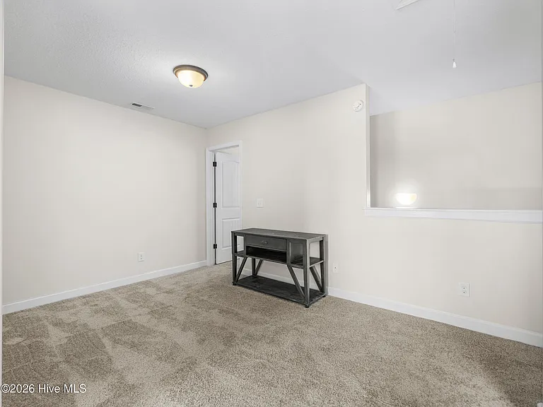 308 Winstead Loop — Photo 34