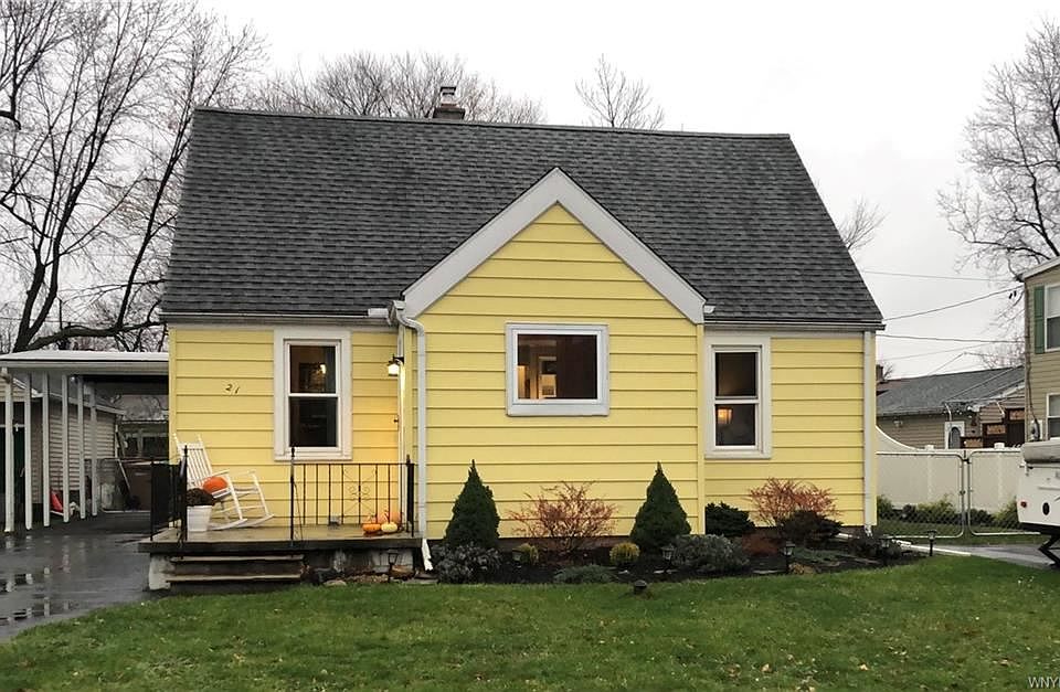 1st image of 21 Burdette Dr