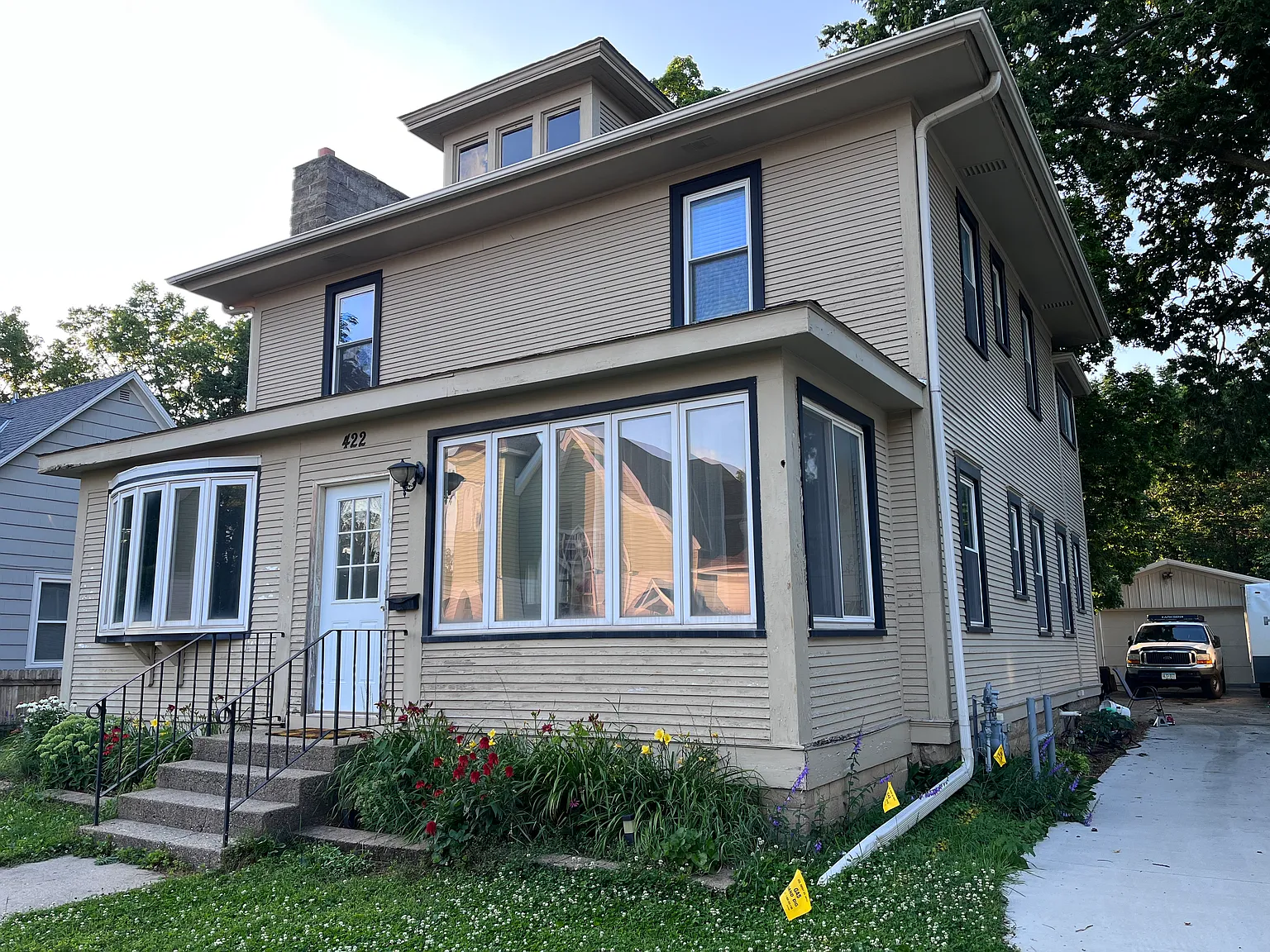 6th St NW, Faribault — Photo 2