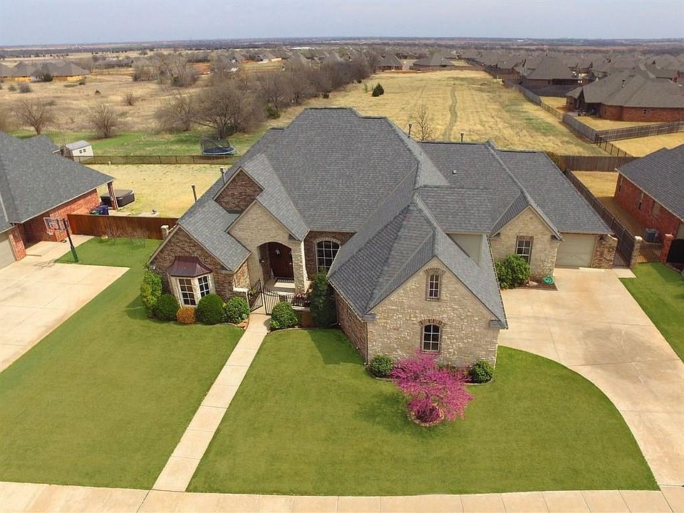 1st image of 16116 Stillmeadows Dr