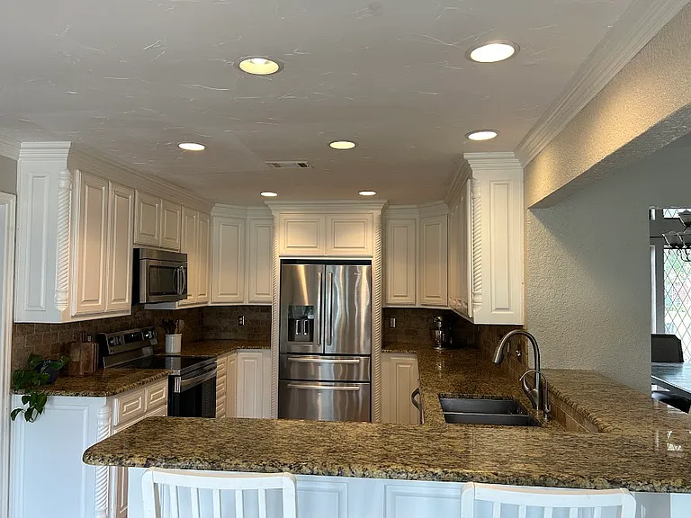3507 Ruidoso Dr — Photo 4