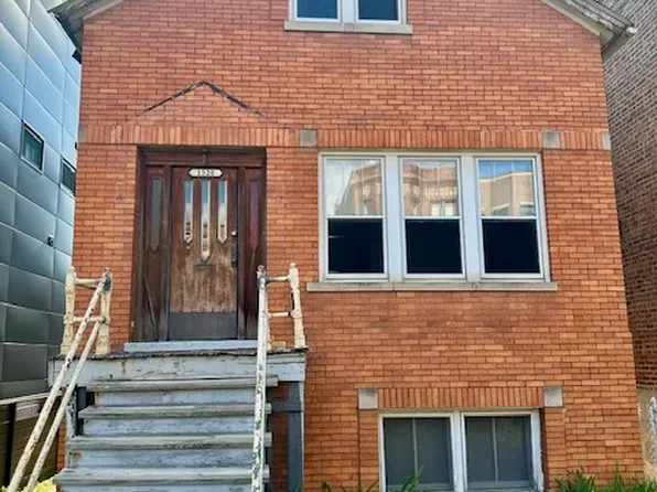 1520 N Campbell Ave, Chicago, IL 60622