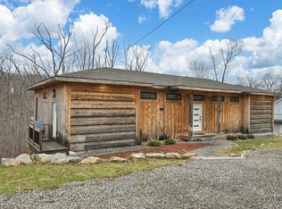 22 Woodbury St, Gloucester, MA 01930