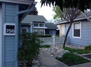 756 Azalea Ct, San Luis Obispo, CA 93401