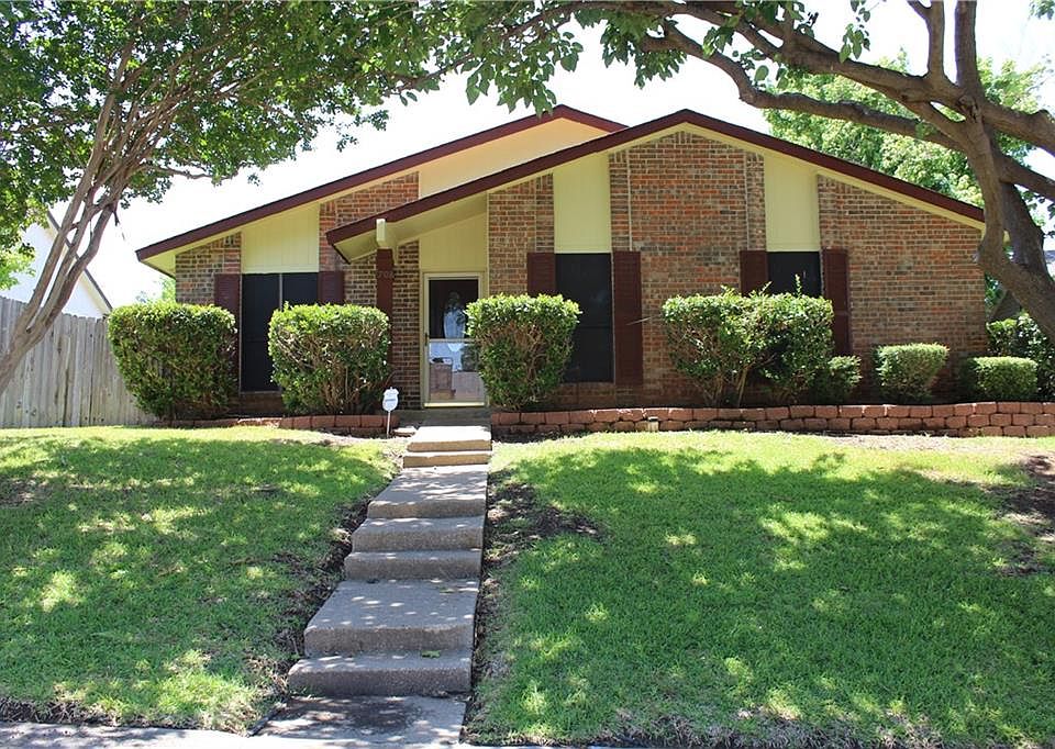 1st image of 1708 Golden Grove Dr