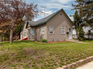 201 2nd Ave NE, Brainerd, MN 56401