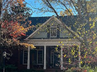 3316 Tall Tree Pl, Raleigh, NC 27607