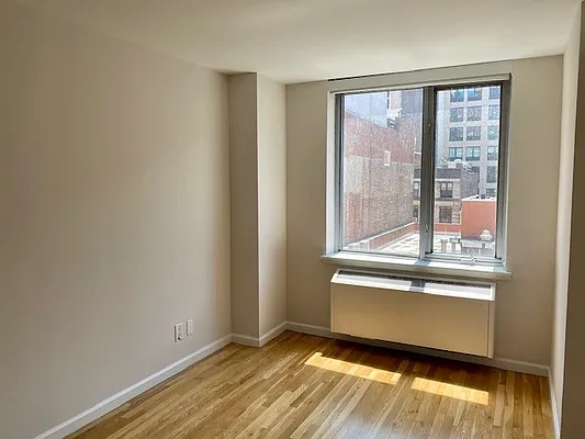 Rented by UDR | media 26