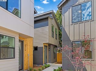 3217 SE 28th Ave, Portland, OR
