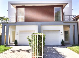 2242 SW 16th Ave #2242, Miami, FL 33145