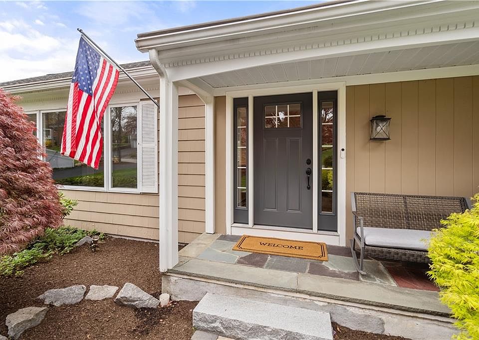 12 Timberland Dr, Lincoln, RI 02865 Zillow