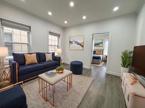 20-60 45th Street image 1 of 20