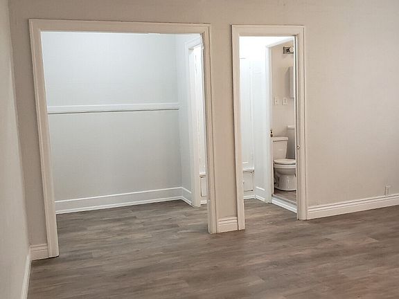 4th image of 312 Shoshone St E #B3