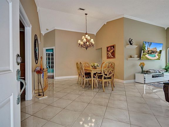 4th image of 3525 Bosun Circle