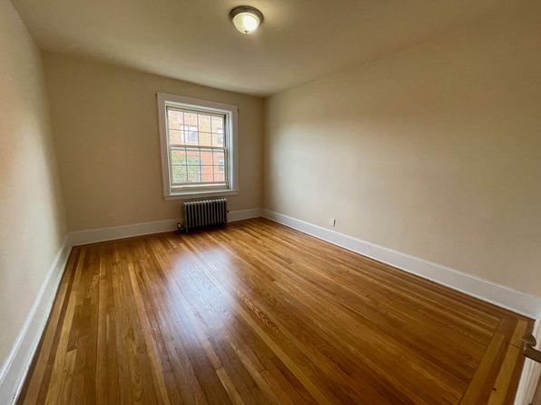 83-9 35th Ave #G41
