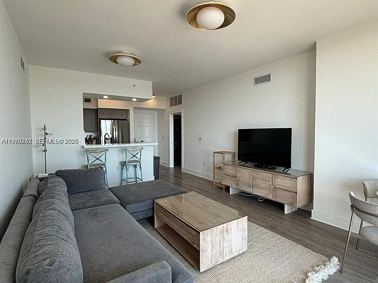 888 S Douglas Rd #1002 — Photo 11