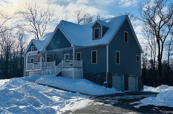 2nd image of 10 Rathbun Road