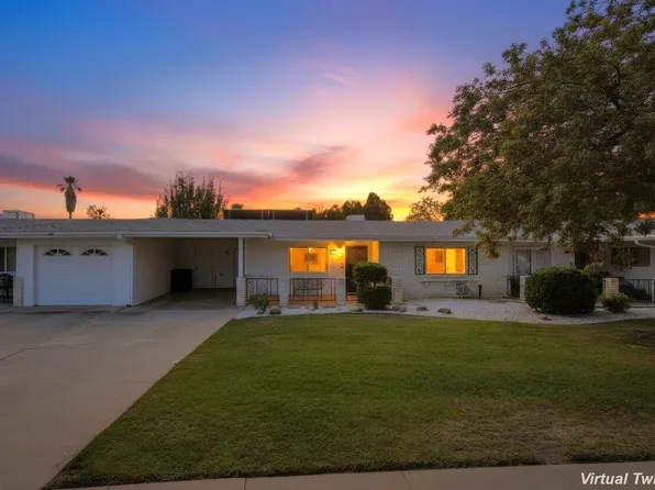 25621 Cherry Hills Blvd, Menifee, CA 92586