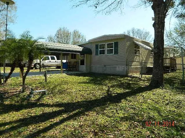 6635 NE County Road 660, Arcadia, FL 34266