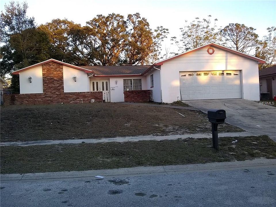 1st image of 1793 Gumwood Ct
