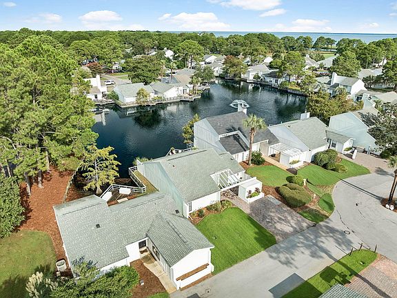 4th image of 457 Linkside Pl E