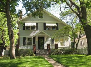 1628 NW Grove Ave, Topeka, KS 66606