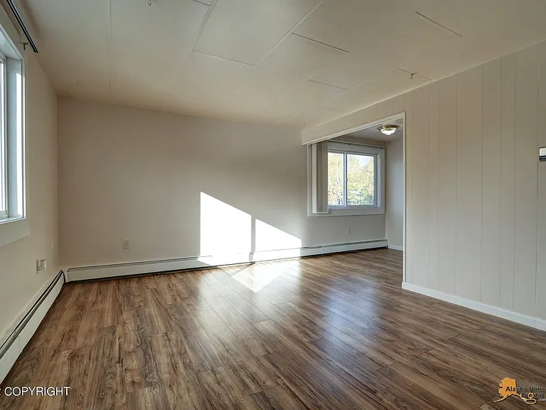 5215 E 26th Ave #6 — Photo 9