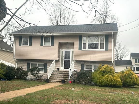 3rd image of 4 Rossi Rd