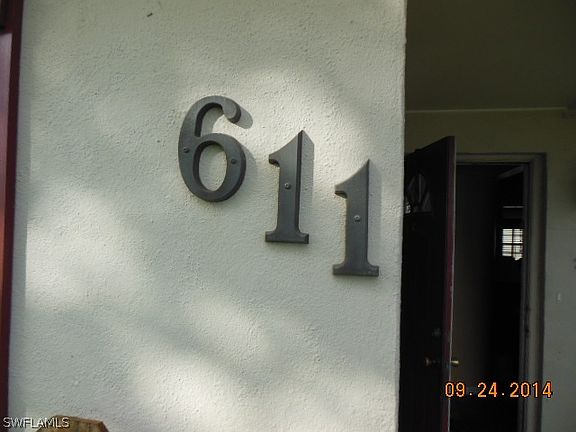 2nd image of 611 Concordia Ave