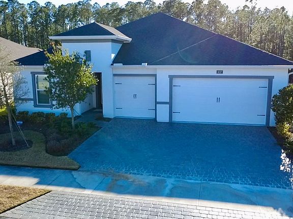 2nd image of 437 Aquamarine Way