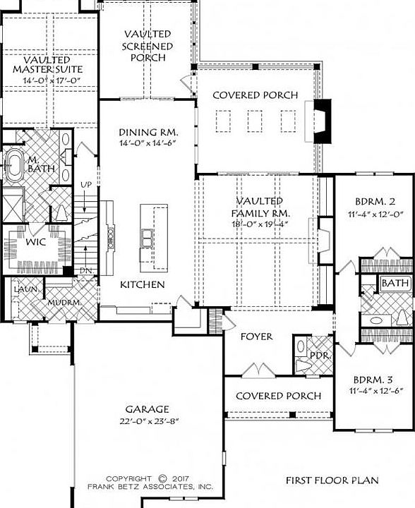 2nd image of 1858 Furnace Ext