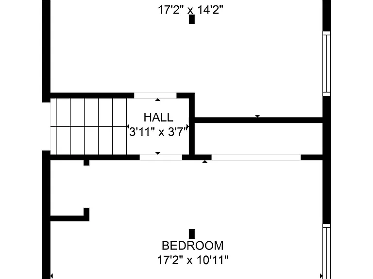 4540 Witches Hollow Ln — Photo 22