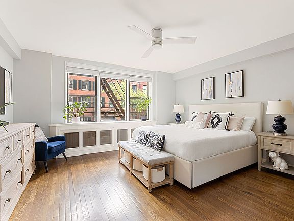 5th image of 211 E 18th St APT 2NO