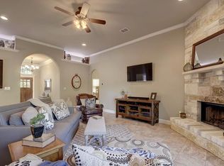 12 Tanglewood Trl, Wimberley, TX 78676
