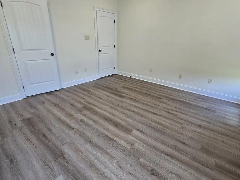 2619 E Robinwood Dr — Photo 6