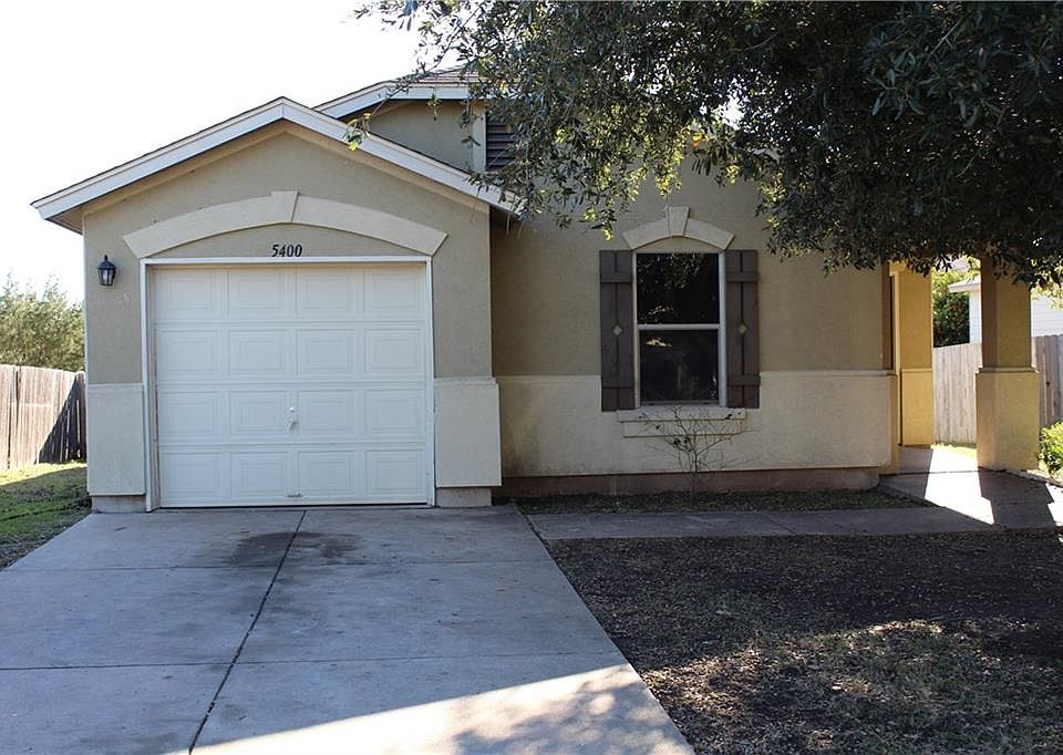 1st image of 5400 Apple Orchard Ln